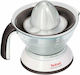 Tefal Vitapress Ηλεκτρικός Στίφτης 25W με Χωρητικότητα 600ml Λευκός