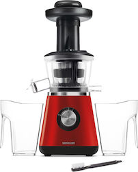 Sencor SSJ4042RD 400W Sencor SSJ4042RD 400W