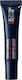 Biotherm Homme Force Supreme Architect Anti-aging Serum Eyes 15ml