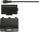 Trust GXT 230 Charge & Play Kit Battery for Xbox One In Colour