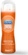 Durex Play Warming Gel-Schmiermittel 50ml