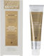 Korres Abyssinia Superior Gloss Colorant Vopsea...