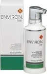 Environ Body Profile Hidratantă Loțiune pentru Corp 100ml