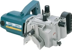 Virutex FR98H