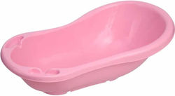 Lorelli Babybadewanne Fuschia