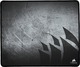 Corsair Medium Gaming Mouse Pad Gray 360mm MM300 Anti-Fray Cloth