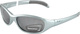Julbo Παιδικά Γυαλιά Ηλίου J2200136