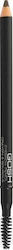 Gosh Eyebrow Pencil