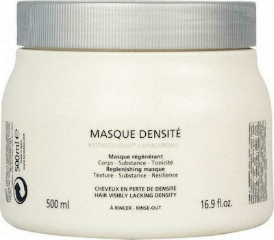 Kérastase Densifique Repairing Hair Mask 500ml