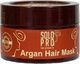 Solo Pro Argan Hair Mask 250ml