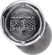 Max Factor Excess Shimmer 30 Onyx