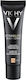 Vichy Dermablend 3D Correction Liquid Foundatio...