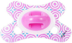 Difrax Dental Boogie Woogie 0-6m 1τμχ