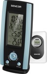 Sencor SWS 21 BU Digital Thermometer