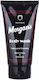 Morgan's Gel de Duș Pentru Bărbați Cu Miros Lemnos 150ml