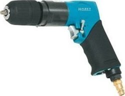 Hazet 9030-1 Air Drill 3/8’’ (10mm)