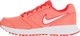 Nike Downshifter 6 Γυναικεία Αθλητικά Παπούτσια Running Πορτοκαλί