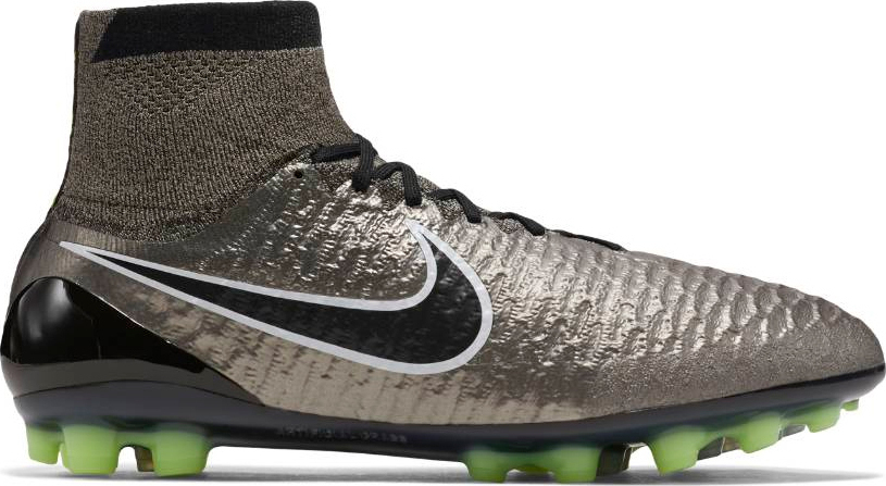 nike magista obra ag