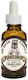 Mr Bear Family Woodland Oil 30ml