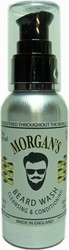 Morgan's Wash Soap 100ml