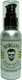 Morgan's Beard Grooming Soap Wash 100ml