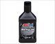 Amsoil Synthetisch Autoöl Dominator SAE 60 1Es