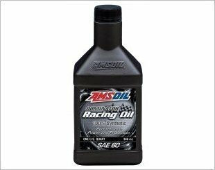 Amsoil Sintetic Ulei Auto Dominator SAE 60 1lt