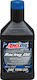Amsoil Συνθετικό Λάδι Αυτοκινήτου Dominator Racing Oil 15W-50 1lt