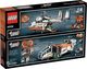 LEGO Technic Heavy Lift Helicopter για 10-16 Ετών