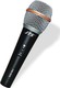 JTS Dinamic Microfon XLR TM-969 Mână Vocal TM-969