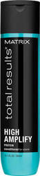 Matrix Total Results High Amplify Haarspülung 300ml Matrix Total Results High Amplify Haarspülung 300ml
