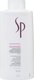 Wella SP Color Save Conditioner για Προστασία Χρώματος για Βαμμένα Μαλλιά 1000ml