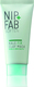 Nip+Fab Kale Fix Маска за Лице 50ml