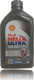 Shell Helix Ultra ECT C3 5W-30 1lt