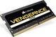 Corsair Vengeance 8GB DDR4 RAM mit Geschwindigkeit 2400 für Laptop