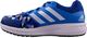 Adidas Kids Sports Shoes Running Duramo 7 Blue