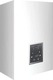 Applimo Gialix 6 ΜΤ+ Wall-mounted Boiler Electric Current 5159kcal/h