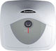 Ariston Andris RS Deasupra Fluxului Boiler term...