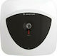 Ariston Andris Lux Πάνω Ροής Θερμοσίφωνας 10lt ...