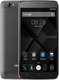 Y200 Dual SIM (2GB/32GB)