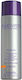 Farmavita Amethyste Hydrate Shampoos Reconstruction/Nourishment & Hydration for Dry Hair Hair 250ml