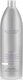Farmavita Amethyste Silver For Blond, Grey & White H Shampoos for Coloured Hair 1000ml