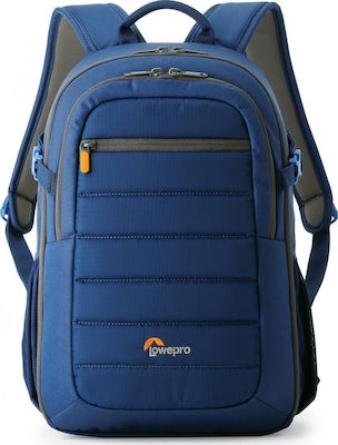 Lowepro Rucksack für Kamera Tahoe BP 150 Größe Einheitsgröße in Blau Farbe