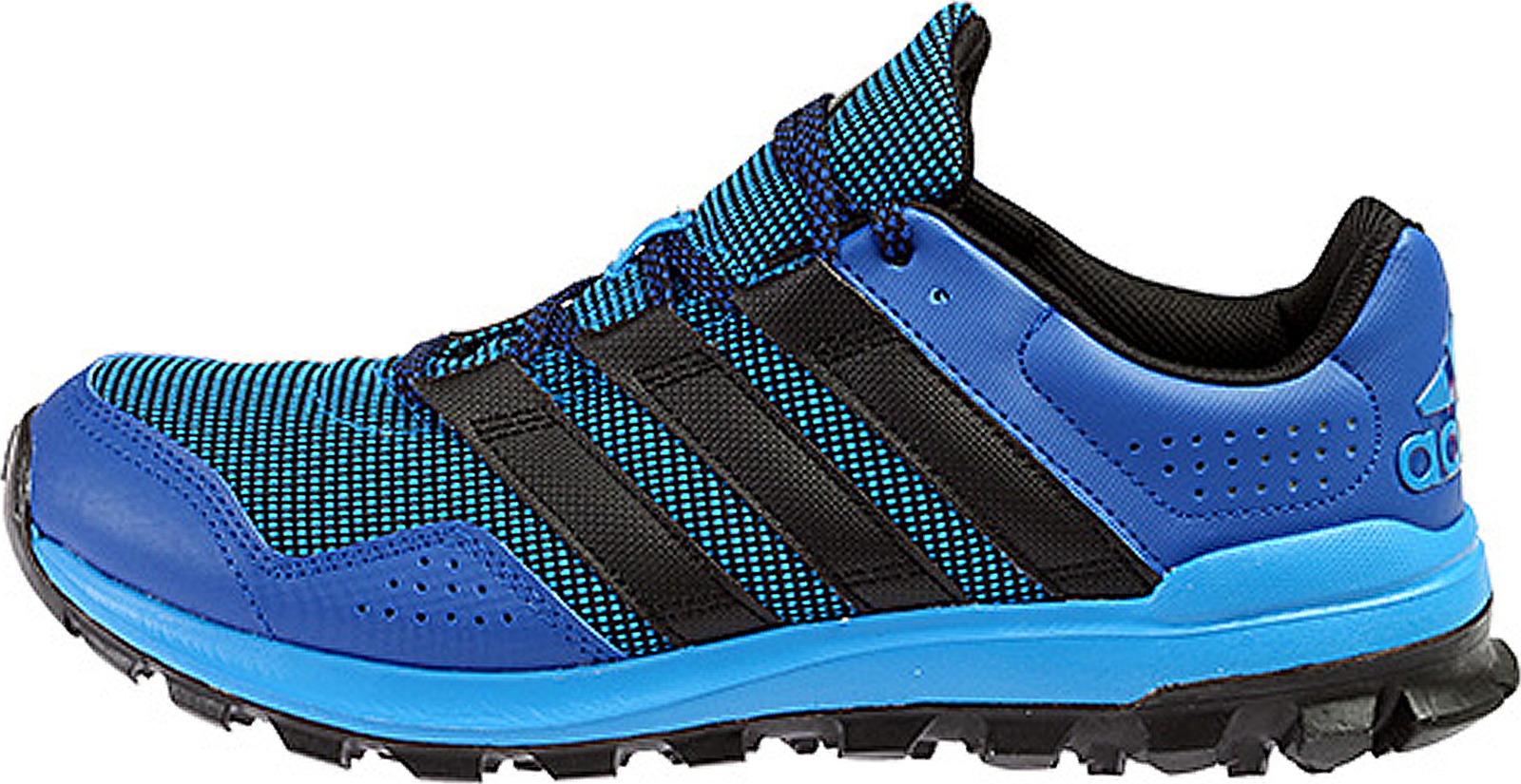 Adidas Slingshot TR AF6589 - Skroutz.gr