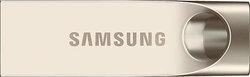 Samsung Bar 128GB USB 3.0 Stick Aur