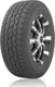 Toyo Open Country A/T Plus 255/70R16 111T OP All-Terrain Summer Car Tyre for 4x4 / SUV
