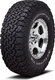 BFGoodrich All Terrain T/A KO2 SUV / 4x4 Summer Tyre 255/70R16 120S T/A