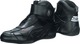 Richa Kart Din piele Negre