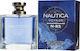 Nautica Voyage Voyage N-83 Eau de Toilette 100ml