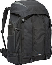 lowepro trekker 300 aw